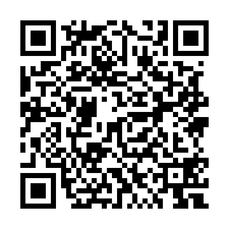 QR code for 5YY5181