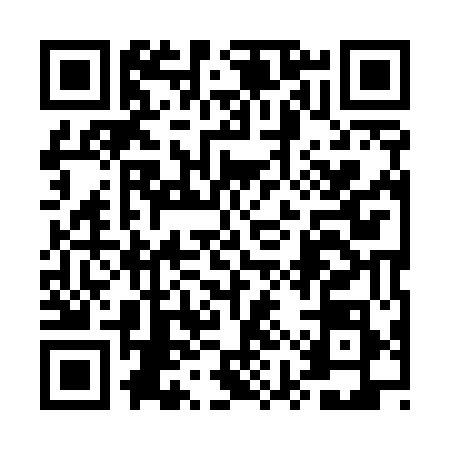 QR code for 5YY5581