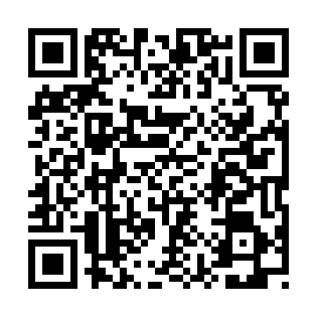 QR code for 5YY9467