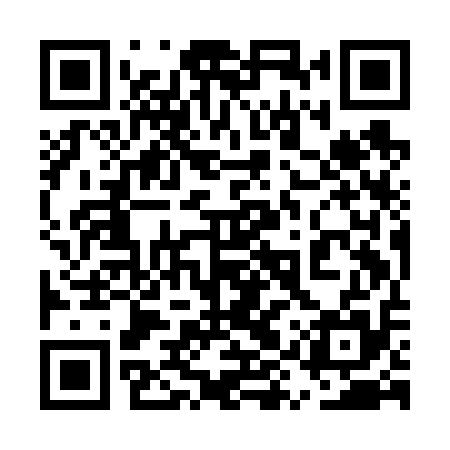 QR code for 5YYF15