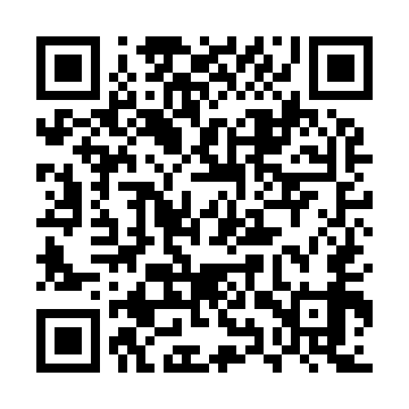 QR code for 5YYI59