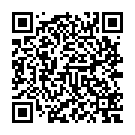 QR code for 5YYQ19