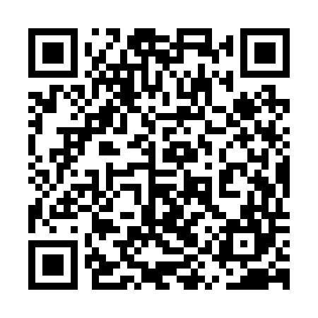 QR code for 5YYR44