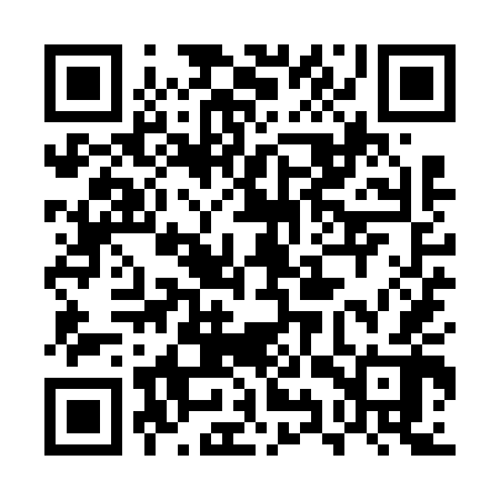 QR code for 5YYV42