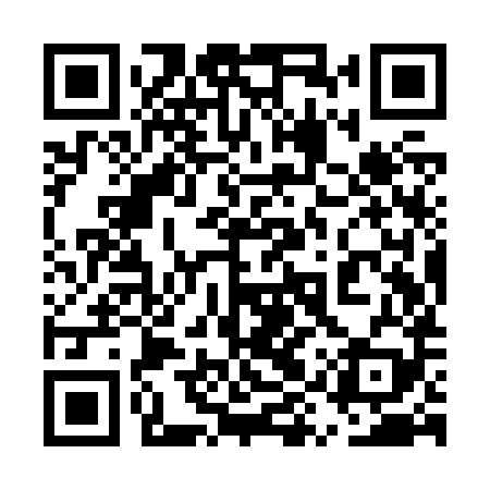 QR code for 5YYZ89