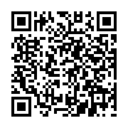 QR code for 5YZ5692