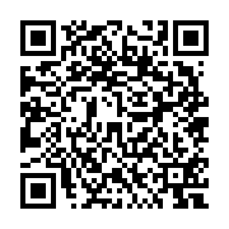 QR code for 5YZ6113