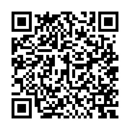 QR code for 5YZ7575