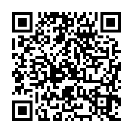 QR code for 5YZ8835