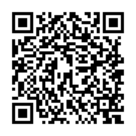 QR code for 5YZ9962