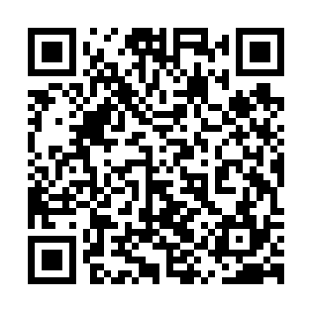 QR code for 5YZF34