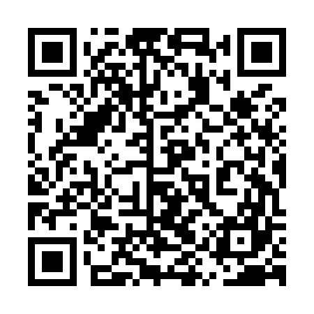 QR code for 5YZM67