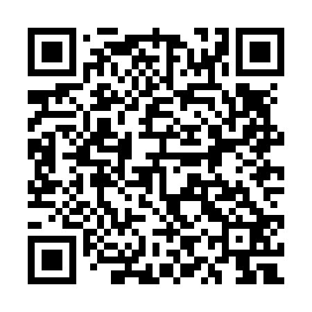 QR code for 5YZN22
