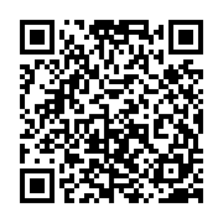 QR code for 5YZN55