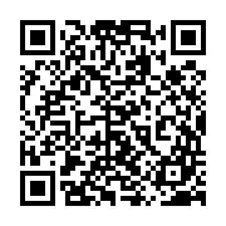 QR code for 5YZU47