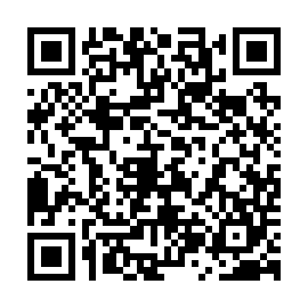 QR code for 5ZA2447