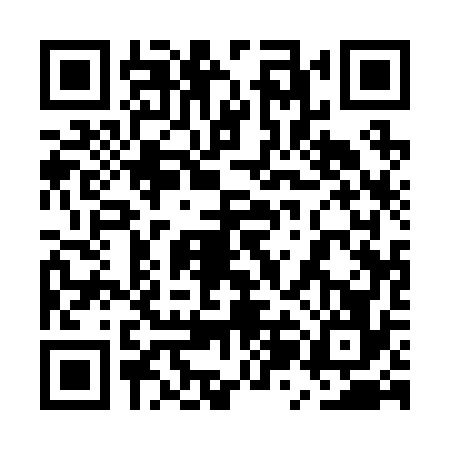 QR code for 5ZA2766