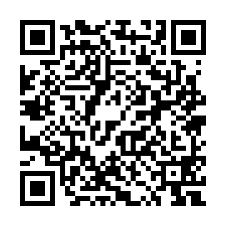 QR code for 5ZA3985