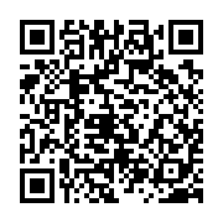 QR code for 5ZA7986