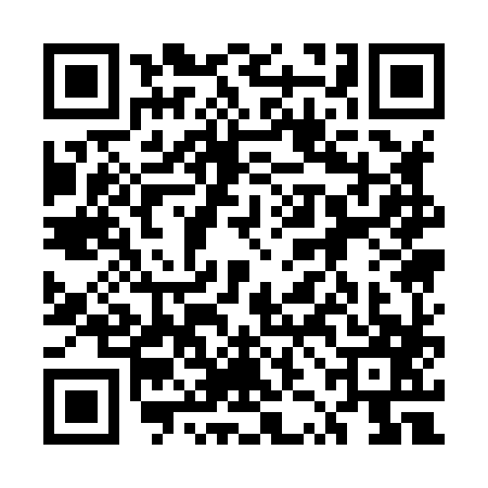 QR code for 5ZA8878