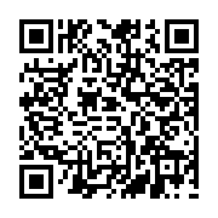 QR code for 5ZA9689