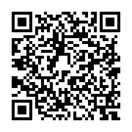 QR code for 5ZA9918
