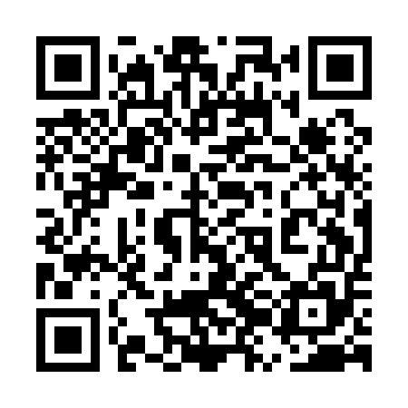 QR code for 5ZAA55