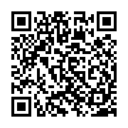 QR code for 5ZAE95