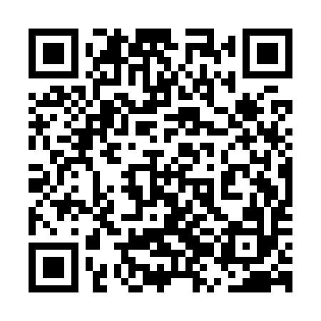 QR code for 5ZAK92