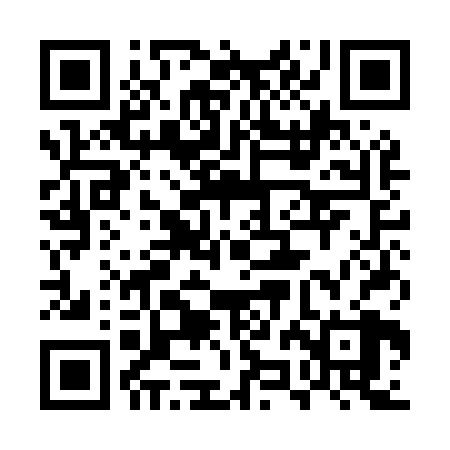 QR code for 5ZAM28