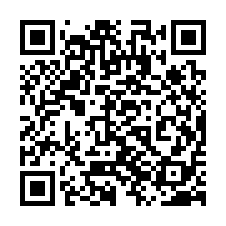 QR code for 5ZAS18