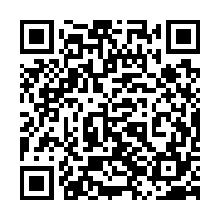 QR code for 5ZAW74