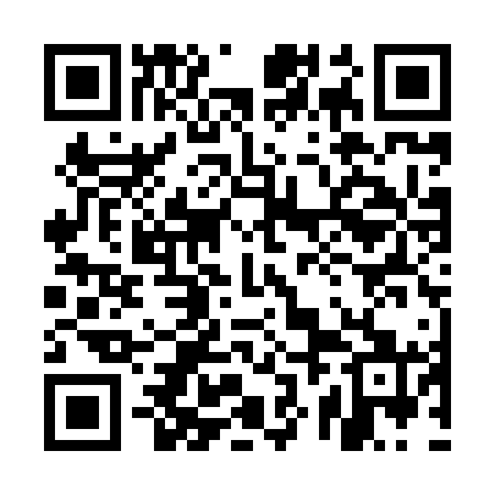 QR code for 5ZAX61