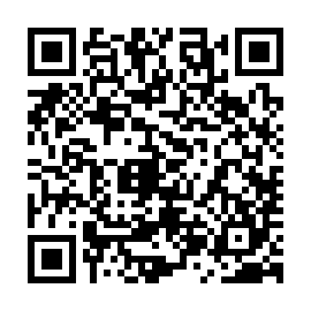 QR code for 5ZB3844