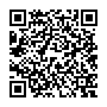 QR code for 5ZB5339