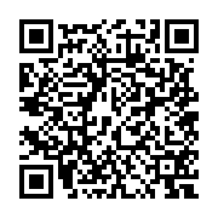 QR code for 5ZB5547