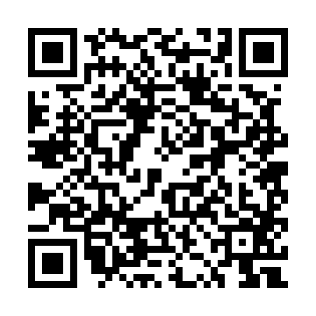 QR code for 5ZB5862