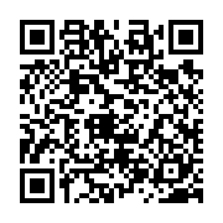 QR code for 5ZB6257