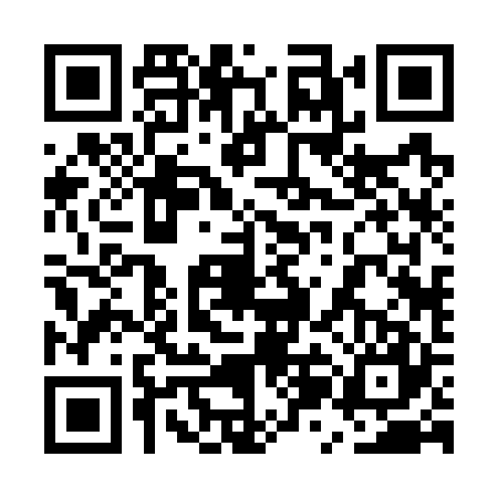 QR code for 5ZB7271