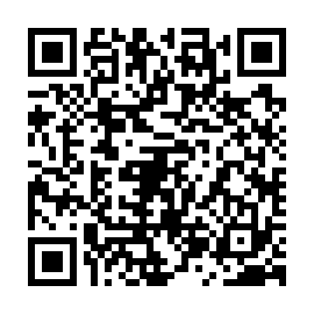 QR code for 5ZB7333