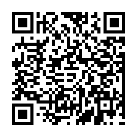 QR code for 5ZB8918