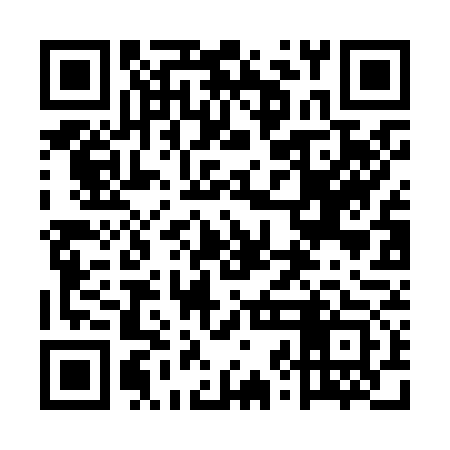 QR code for 5ZBK73
