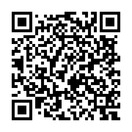 QR code for 5ZBM11