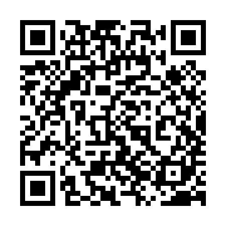 QR code for 5ZBP81
