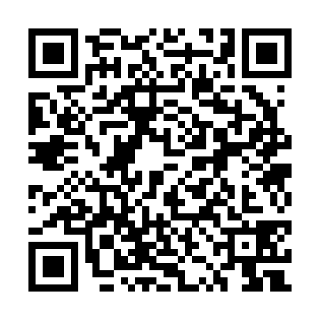 QR code for 5ZC2382