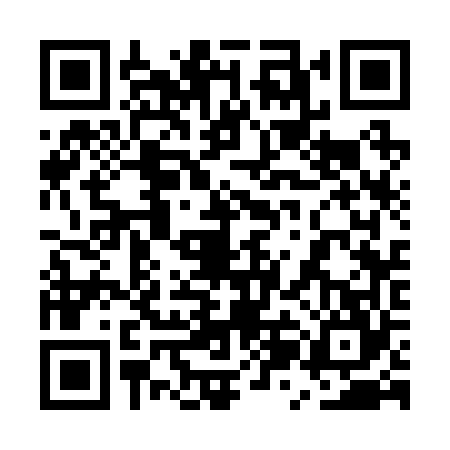 QR code for 5ZC2647