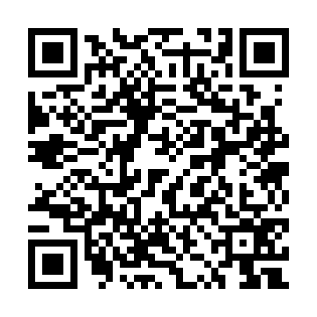 QR code for 5ZC3761