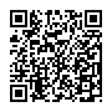 QR code for 5ZC4488