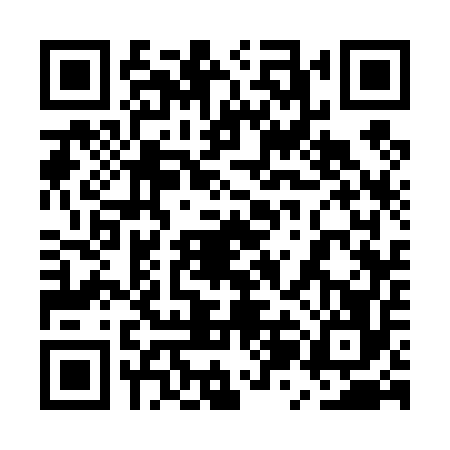 QR code for 5ZC4562