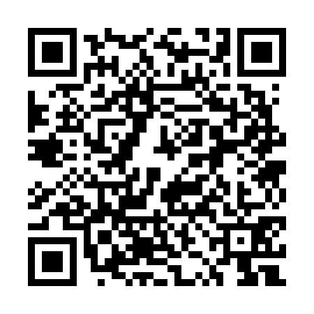 QR code for 5ZC6719